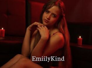 EmiilyKind