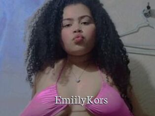 EmiilyKors Free Host Empire