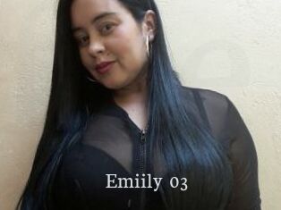 Emiily_03