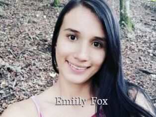 Emiily_Fox