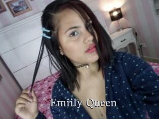 Emiily_Queen