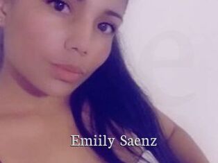 Emiily_Saenz