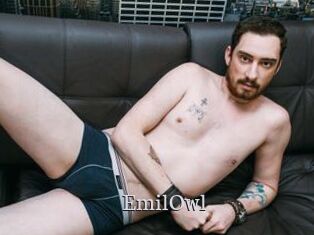 EmilOwl