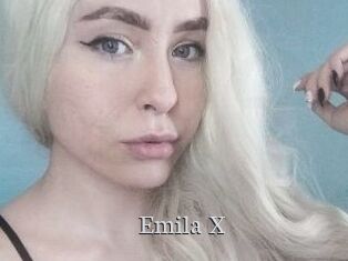 Emila_X