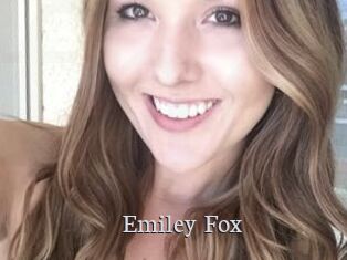 Emiley_Fox