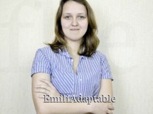 EmiliAdaptable