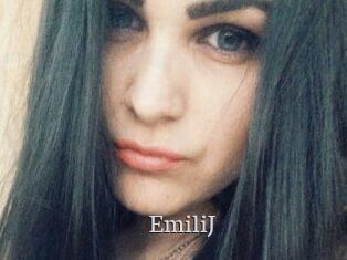 EmiliJ