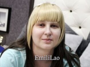 EmiliLao