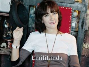 EmiliLinda