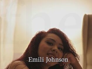 Emili_Johnson Free Host Empire