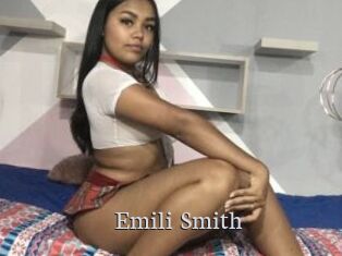 Emili_Smith Free Host Empire