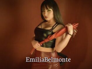 EmiliaBelmonte Free Host Empire