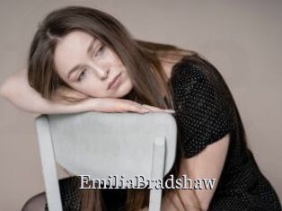 EmiliaBradshaw Free Host Empire
