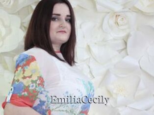 EmiliaCecily