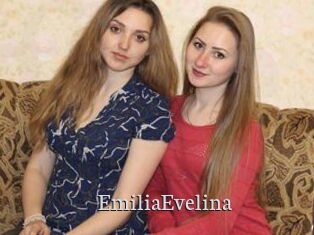 EmiliaEvelina