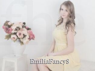 EmiliaFancyS