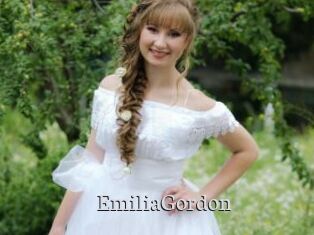 EmiliaGordon