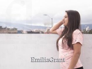 EmiliaGrant