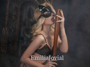 EmiliaJovial