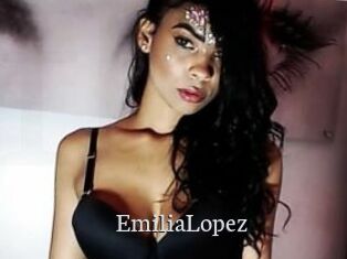 EmiliaLopez