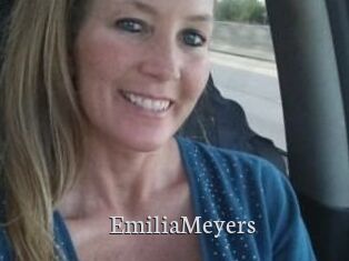 Emilia_Meyers