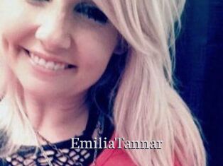 Emilia_Tannar