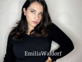 EmiliaWaldorf