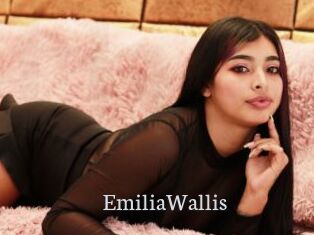EmiliaWallis Free Host Empire