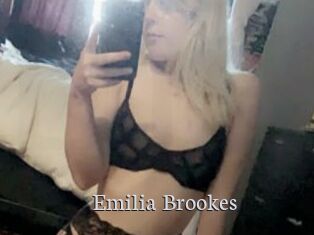 Emilia_Brookes