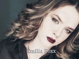Emilia_Foxx