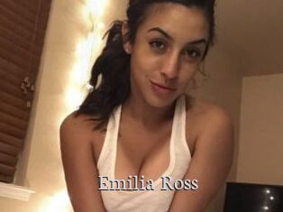 Emilia_Ross