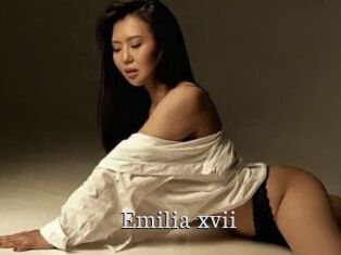 Emilia_xvii Free Host Empire