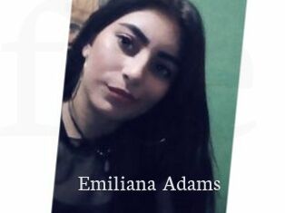 Emiliana_Adams