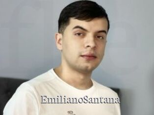 EmilianoSantana