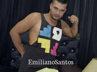 EmilianoSantos Free Host Empire