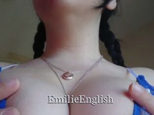 EmilieEnglish