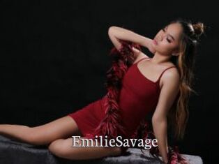 EmilieSavage