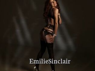 EmilieSinclair