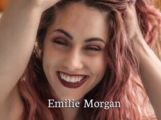 Emilie_Morgan