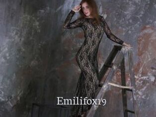 Emilifox19