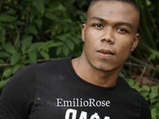 EmilioRose