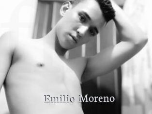 Emilio_Moreno