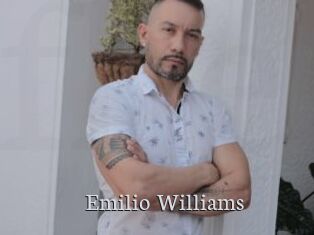 Emilio_Williams