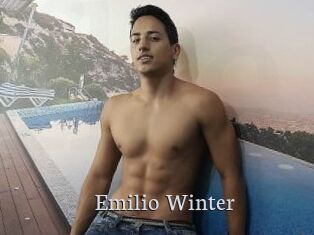 Emilio_Winter