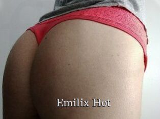 Emilix_Hot