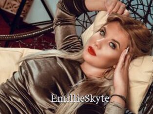 EmillieSkyte
