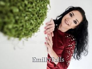 EmillyFalls