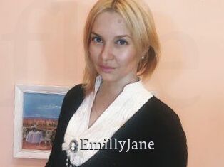 EmillyJane