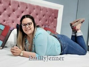 EmillyJenner