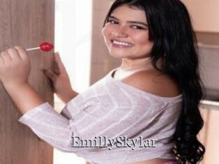 EmillySkylar